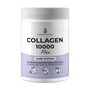BetterMe Collagen 10000 Flex, proszek, 450 g