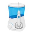 ProfiCare PC-MD 3005, irygator dentystyczny do zębów
