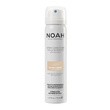 NOAH Hair Root Concealer, spray do retuszu odrostów, Light Blond, 75 ml