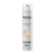 NOAH Hair Root Concealer, spray do retuszu odrostów, Light Blond, 75 ml https://azcdn.doz.pl/image/d/product/c305ddb3-scale-180x180.png