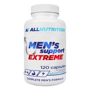 Men's Support Extreme, kapsułki, 120 szt. https://azcdn.doz.pl/image/d/product/f2d44e38-scale-180x180.png