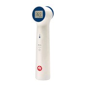 PiC ThermoEasy Plus, termometr bezdotykowy, 1 szt.