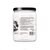 Diet-Food, Bio olej kokosowy, extra virgin, 500 ml