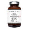 KENAY Kwercetyna z Quercefit, kapsułki, 60 szt.