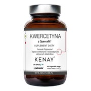 KENAY Kwercetyna z Quercefit, kapsułki, 60 szt. https://azcdn.doz.pl/image/d/product/c404001d-scale-180x180.png