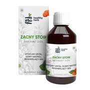 Healthy Herb Zacny Stoik, płyn, 250 ml https://azcdn.doz.pl/image/d/product/9787e928-scale-180x180.png