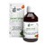 Healthy Herb Zacny Stoik, płyn, 250 ml