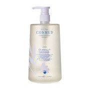 Cosmed Atopia Cleansing Oil, łagodny olejek myjący do twarzy i ciała, 1000 ml https://azcdn.doz.pl/image/d/product/507c7a17-scale-180x180.png