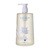 Cosmed Atopia Cleansing Oil, łagodny olejek myjący do twarzy i ciała, 1000 ml