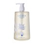 Cosmed Atopia Cleansing Oil, łagodny olejek myjący do twarzy i ciała, 1000 ml