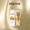 Zestaw Pantene Intensive Repair Szampon 325 ml + Odżywka 160 ml