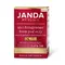 Janda Nici Kolagenowe, krem pod oczy 70+, 15 ml