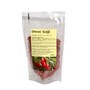 Owoc Goji, suszone owoce, 100 g