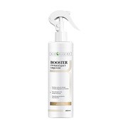 Bioelixire, booster zwiększający objętość włosów, 250 ml