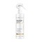 Bioelixire, booster zwiększający objętość włosów, 250 ml
