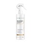 Bioelixire, booster zwiększający objętość włosów, 250 ml