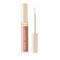 Paese Tasty Lips, błyszczyk Beauty Lipgloss, 14 Caramel Mousse, 4,5 ml