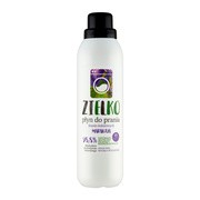 ZIELKO Płyn do prania tkanin kolorowych, 1l https://azcdn.doz.pl/image/d/product/6ba18266-scale-180x180.png