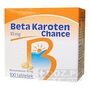 Beta Karoten, tabletki, 10 mg, 100 szt