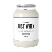 GymBeam Just Whey Protein Unflavored, proszek, bezsmakowy, 2000 g https://azcdn.doz.pl/image/d/product/700db801-scale-180x180.png