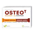 Osteo T Calcium + D3 Complex, tabletki, 60 szt.