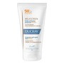 Ducray Melascreen, fluid ochronny przeciw przebarwieniom SPF 50+, 50 ml