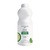 Byphasse Family Fresh Delice, szampon do włosów normalnych i tłustych, zielona herbata i limonka, 750 ml