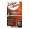 Color&Soin, farba do włosów, brąz kakao (6B), 135 ml