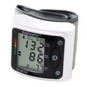Diagnostic DR-605 IHB, ciśnieniomierz automatyczny, nadgarstkowy, 1 szt. https://azcdn.doz.pl/image/d/product/cbcd5785-scale-180x180.png