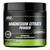 MZ Magnesium Citrate Powder, proszek, 300 g