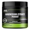MZ Magnesium Citrate Powder, proszek, 300 g