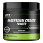 MZ Magnesium Citrate Powder, proszek, 300 g