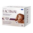 Lactimal, saszetki z proszkiem, 30 szt.