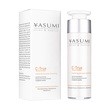 Yasumi C-True Vitamin Cream, krem do twarzy na przebarwienia z witaminą C, 50 ml