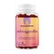 Allnutrition Ashwagandha, żelki, smak wiśniowy, 60 szt.