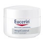 Eucerin AtopiControl, krem pielęgnujący, 75 ml