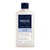 Phyto Softness, szampon z prebiotykami do każdego rodzaju włosów, 500 ml