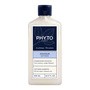 Phyto Softness, szampon z prebiotykami do każdego rodzaju włosów, 500 ml