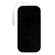 Medivon, P50100, elektroda żelowa do OdinFlex https://azcdn.doz.pl/image/d/product/05d67f92-scale-180x180.png