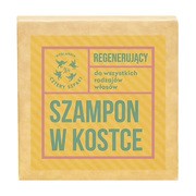 Mydlarnia 4 Szpaki, Eukaliptus Cytrynowy, regenerujacy szampon w kostce, 75 g https://azcdn.doz.pl/image/d/product/f8ae2381-scale-180x180.png