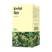 Kwiat lipy, 1,5 g, 30 szt. (Flos) https://azcdn.doz.pl/image/d/product/a668d6a7-scale-180x180.png