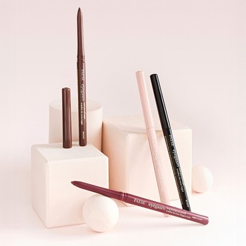 Paese Eyegasm, długotrwała kredka do oczu, amethyst, 0,35 g