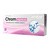 Activlab Pharma Chrom Organiczny, kapsułki, 60 szt.