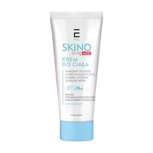 E Pro SkinoTopiq Med, krem do ciała, 100 g