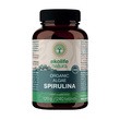 Ekolife Natura Ekologiczna Spirulina 500 mg, tabletki, 240 szt.