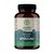 Ekolife Natura Ekologiczna Spirulina 500 mg, tabletki, 240 szt.