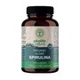 Ekolife Natura Ekologiczna Spirulina 500 mg, tabletki, 240 szt.