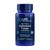 Life Extension High Potency Optimized Folate, tabletki, 30 szt.