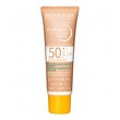 Bioderma Photoderm Cover Touch Mineral, kryjący fluid ciemny, SPF 50+, 40 g