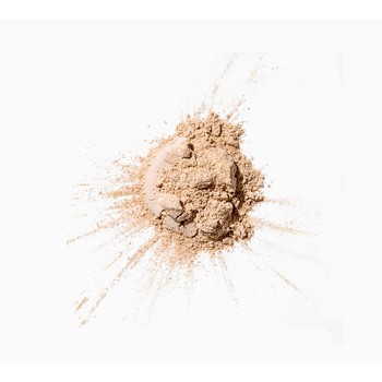 Bio Medical Pharma Ashwagandha, kapsułki twarde, 90 szt.